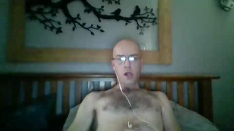 q2phq2ph online show from November 22, 10:09 pm