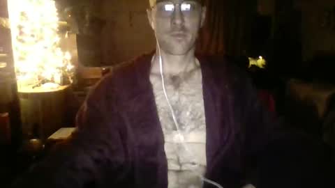 q2phq2ph online show from November 27, 3:52 am