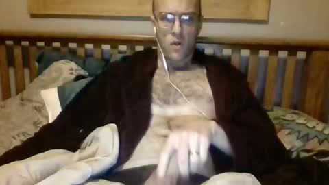 q2phq2ph online show from December 17, 4:02 pm