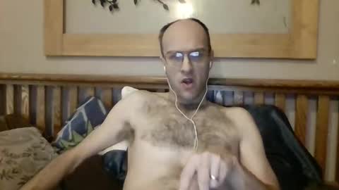 q2phq2ph online show from January 16, 6:45 pm