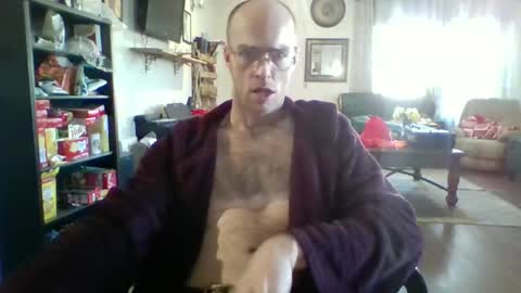 Snapshot of q2phq2ph chatting on February 24, 3:32 pm q2phq2ph online show from February 24, 3:32 pm