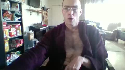 Snapshot of q2phq2ph chatting on February 27, 11:16 pm q2phq2ph online show from February 27, 11:16 pm