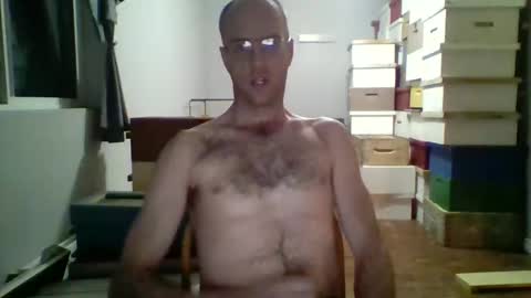 Snapshot of q2phq2ph chatting on March 4, 5:02 am q2phq2ph online show from March 4, 5:02 am