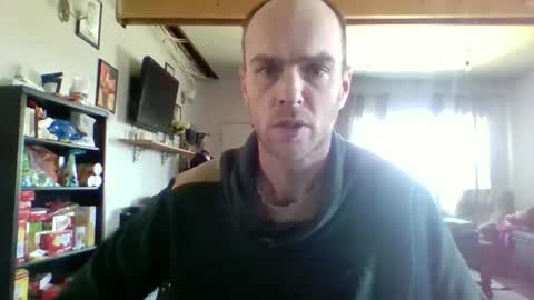 Snapshot of q2phq2ph chatting on March 23, 6:56 pm q2phq2ph online show from March 23, 6:56 pm