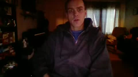 Snapshot of q2phq2ph chatting on March 24, 1:38 pm q2phq2ph online show from March 24, 1:38 pm