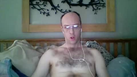 Snapshot of q2phq2ph chatting on March 27, 7:46 pm q2phq2ph online show from March 27, 7:46 pm