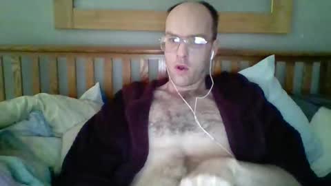 Snapshot of q2phq2ph chatting on March 28, 7:46 pm q2phq2ph online show from March 28, 7:46 pm