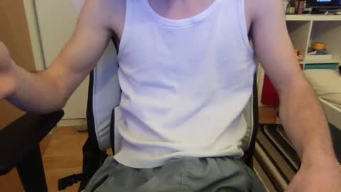 q345039 online show from January 3, 8:22 pm