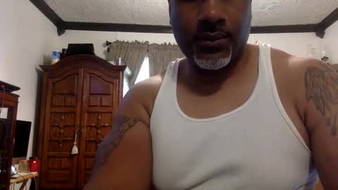 danniboy69 online show from May 8, 6:13 pm