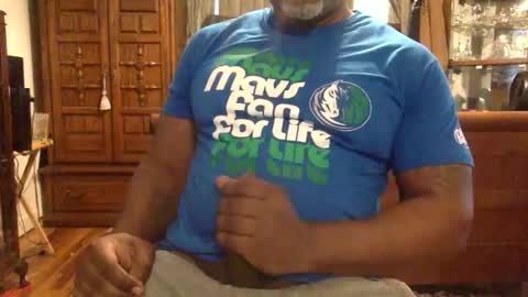 danniboy69 online show from May 13, 6:49 pm