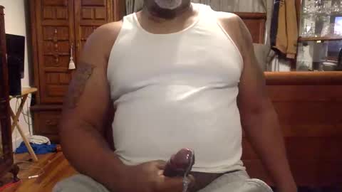 danniboy69 online show from May 15, 11:34 pm