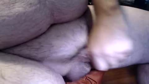 qaguy6969420blazeit online show from May 30, 11:35 pm
