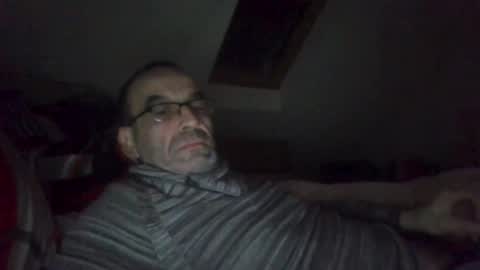 CashFag online show from January 11, 12:21 pm