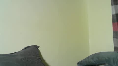 streamsinners online show from November 11, 12:05 pm