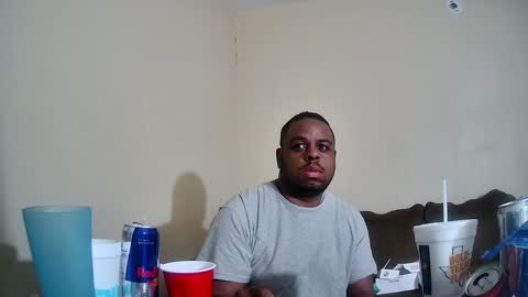 firehot online show from December 4, 11:52 am