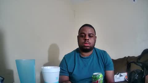 firehot online show from December 7, 3:52 pm