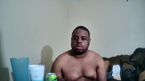 firehot online show from December 9, 10:11 am