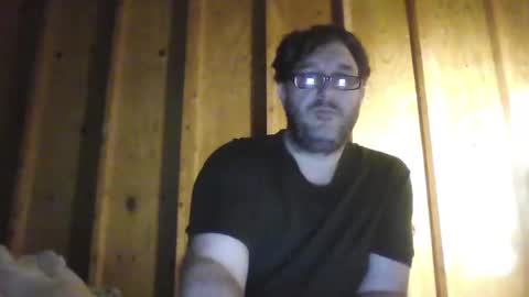 Snapshot of qcafxrucgfkj chatting on October 5, 11:24 pm qcafxrucgfkj online show from October 5, 11:24 pm