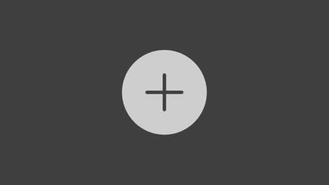 qdempsey online show from February 11, 12:59 am