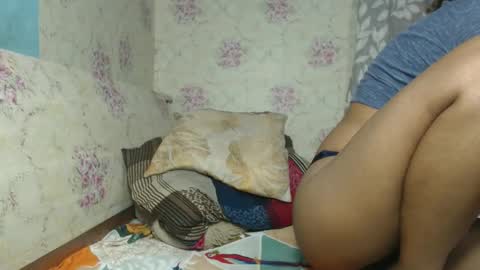 queen sexy online show from May 21, 5:36 am