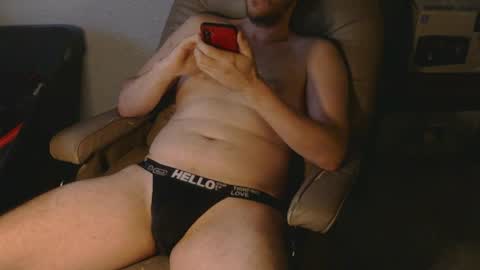 qldblonde online show from May 23, 6:56 pm