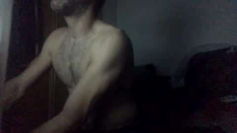 Snapshot of qmfhnexjtksx chatting on February 9, 12:25 am qmfhnexjtksx online show from February 9, 12:25 am