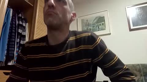 Snapshot of qmfhnexjtksx chatting on February 24, 12:19 am qmfhnexjtksx online show from February 24, 12:19 am