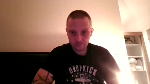 Snapshot of qmshot chatting on October 28, 5:26 pm qmshot online show from October 28, 5:26 pm