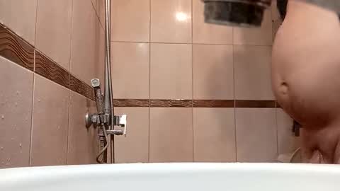 Snapshot of qnakikz87roz chatting on November 8, 7:34 pm qnakikz87roz online show from November 8, 7:34 pm