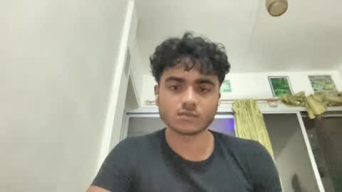 Snapshot of qosmo123 chatting on June 8, 10:54 pm qosmo123 online show from June 8, 10:54 pm