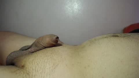 Snapshot of qqqwer21 chatting on January 14, 10:02 pm qqqwer21 online show from January 14, 10:02 pm