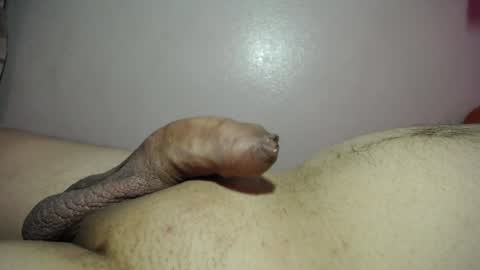 Snapshot of qqqwer21 chatting on February 3, 9:29 pm qqqwer21 online show from February 3, 9:29 pm