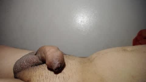 Snapshot of qqqwer21 chatting on September 9, 12:48 pm qqqwer21 online show from September 9, 12:48 pm