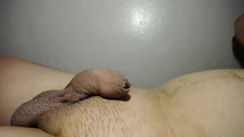 Snapshot of qqqwer21 chatting on September 21, 4:03 am qqqwer21 online show from September 21, 4:03 am