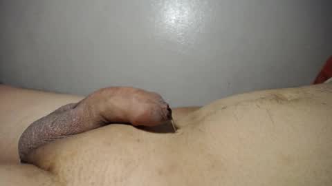 Snapshot of qqqwer21 chatting on October 14, 12:50 pm qqqwer21 online show from October 14, 12:50 pm