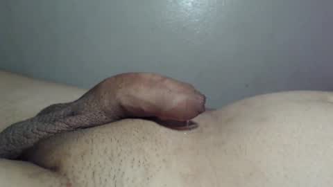 qqqwer21 online show from January 15, 9:51 pm