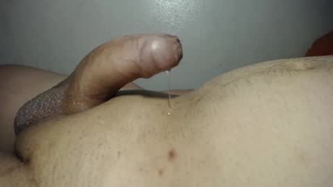 qqqwer21 online show from February 25, 6:01 am