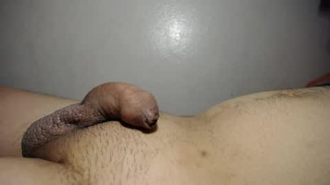 qqqwer21 online show from April 14, 12:33 pm