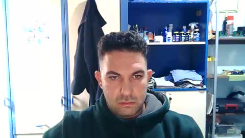 qsatan_6969 online show from December 22, 11:07 am