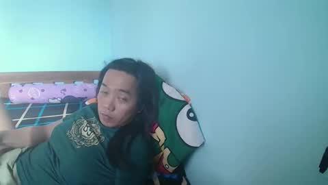 Cutie Nicole online show from March 4, 12:38 am