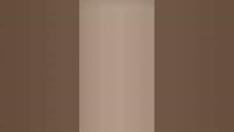 quaify331 online show from June 1, 11:06 pm