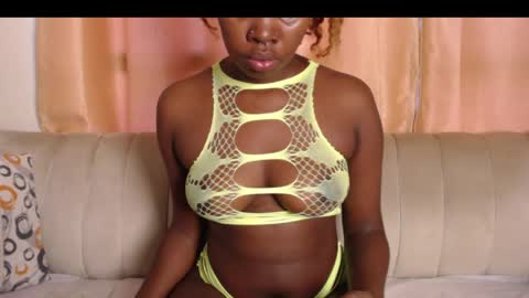 RYLEIGHN online show from May 7, 8:20 am