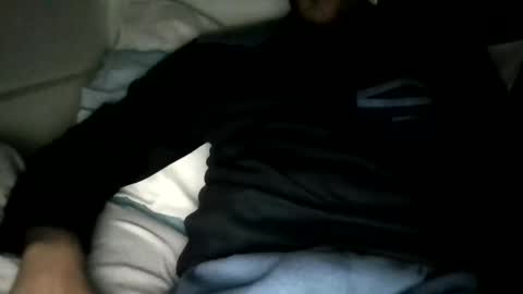 quantosibel online show from November 28, 9:06 pm