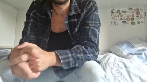 quantosibel online show from December 3, 12:47 pm