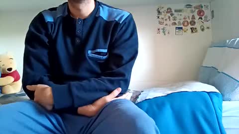 quantosibel online show from December 15, 8:40 am