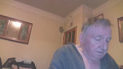 Snapshot of quathead chatting on January 11, 9:31 pm quathead online show from January 11, 9:31 pm