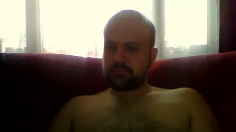 quebecboy233 online show from December 11, 4:42 pm