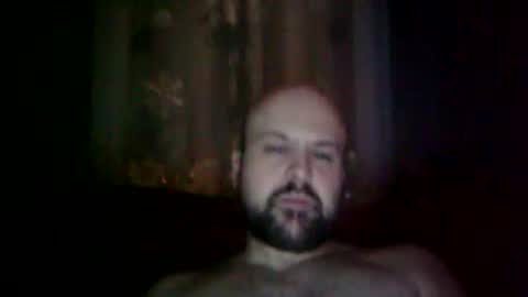 quebecboy233 online show from December 16, 3:40 am