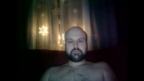 quebecboy233 online show from December 23, 2:35 am
