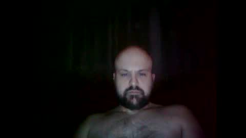 quebecboy233 online show from December 28, 4:41 am